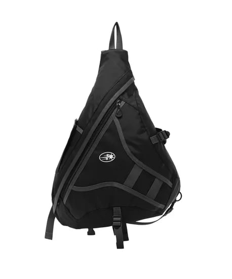 나이스고스트클럽 NGC SLING BAG (47,700원/무료)