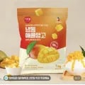 이츠웰 냉동 애플망고 kg (멤버십 4,200원/4만원이상무료)1