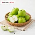 햇 썸머킹 사과 2kg 가정용 (13,800원/무료)