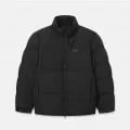 NEPA 사이폰 푸퍼 덕다운 숏패딩 (77,050원/무료배송)