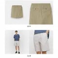 이지 밴딩 반바지 (14,000원/무료)