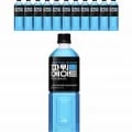파워에이드 마운틴블라스트 900ml, 12개 (티멤 10,80원/무료)3