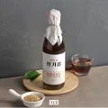 참맛나 참기름 350ml x 2병 (13,90원/무배)4