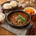 남원추어탕 500g 5팩 (11,430원/무료)
