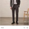 루시앙 쿨비즈 정장수트 세트 (9,900원/무료배송)3
