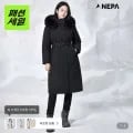 네파 26 S/S 역시즌 프리미엄 아르테 럭스 헝가리구스 고어텍스 구스코트다운 (54,430원/무료)3