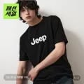 지프 기능성 마운틴 반팔티 외 다양 (23,000원/3만원이상무료)