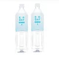 에버데이 이온 1.5Lml X 12pet 저칼로리 (10,720원/무료)