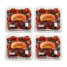 스테비아 방울토마토 2kg
