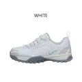 블랙야크 25SS 공용 고어텍스 트레킹화 요크셔모션GTX (59,630원/무료)