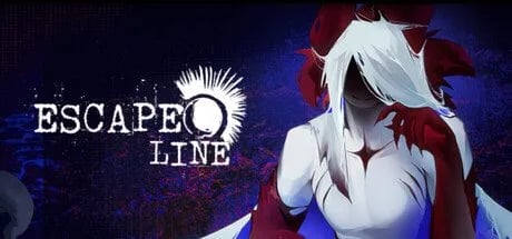 Escape Line (무료/무료)