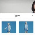 베베드피노 역시즌 (85,920원~/무료)