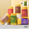 식사대용 프로틴 쉐이크 640g +1 (35,940원/무료)1