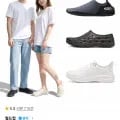 월드컵 PVC 통사출 아쿠아슈즈 (9,950원/무료)