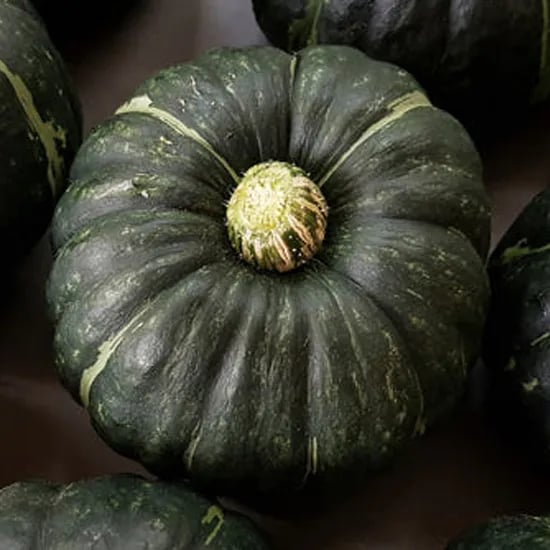 국내산 미니 밤호박, 2kg (5,900원/무료)