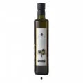 라치나타 클래식 엑스트라버진 올리브오일 500ml (21,390원/무료)