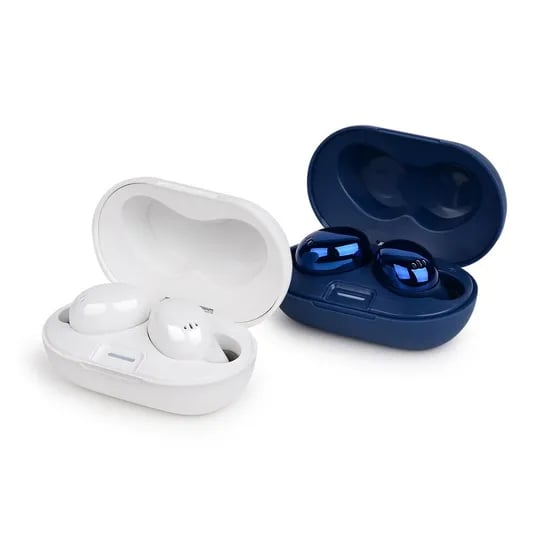 Sweet Sound W50 무선 블루투스 이어폰 (13,900원/무료)