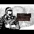 The Life and Suffering of Sir Brante (무료/무료)