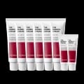 더 마데카크림 50ml 6개 + 증정 총 30ml 개당 약 5,000원 대박딜(30,307원)