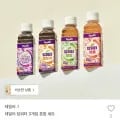 테일러팜스 딥워터 3종 (9,720원/3만원이상무료)