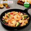 theEASY 감바스 30g 2팩 (13,900원/무료)2