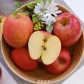 국내산 경북 부사 사과 kg (9,670원 / 무배)2