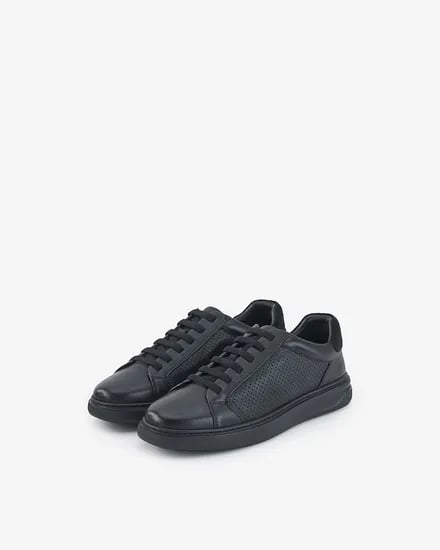 남성 스니커즈 ERM621KA10 (109,400원 / 무료)