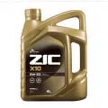 ZIC X10 0W-20 4L(30,600원/무배)