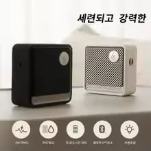에디파이어 ES20 MR3 QR30 M60 외 다양