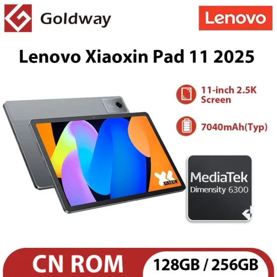 Crucial 1TB SSD