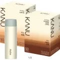 카누 더블샷 라떼 커피믹스 /라떼 /50T x 2개 골라담기+유러피안 보틀 (30,520원/무료)