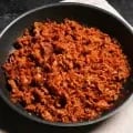 한돈 매콤오돌뼈 300g x 4팩 1.2kg (13,940원 / 무배)