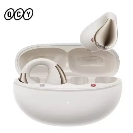 Melobuds N50 Crossky C50 6.0 C30 C30S R70 외 다양