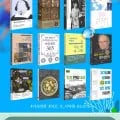 북캉스 추천도서 중고도서(3900원~/무배)