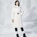 NEPA 프리미엄 아르테 럭스 헝가리구스다운 (316,560원/무료)