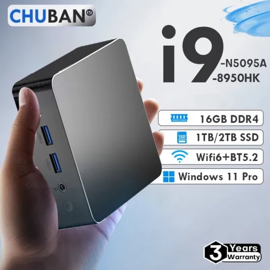 ASUS 게임라우터