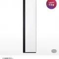 LG 스타일러 오브제컬렉션 SC3GVE (1,007,440원/무료)