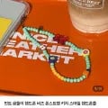 핸드폰 스트랩 키링(9900/3000)