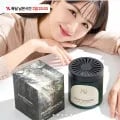 플로캄 대용량 고체탈취제 500g 1개입 (20,900원/무료)