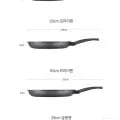 풍년 마레 데일리 후라이팬 28cm(15,990원/무배)