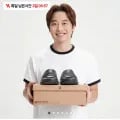 엑스솔 X-33 리커버리 다용도 기능성 슬리퍼 (9,900원/무료)