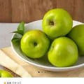 아오리 4kg 중소과 (27과내외) (10,090원/무료)