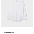 NC베이직 린넨 셔츠(10,950원/무배)
