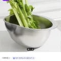 디에이트 올스텐 304 쌀 세척볼/믹싱볼 (7,630원/무료)