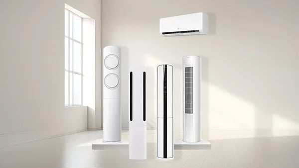 LG 오브제컬렉션 벽걸이 에어컨 SQ06EA1WCS (501,600원/무료)
