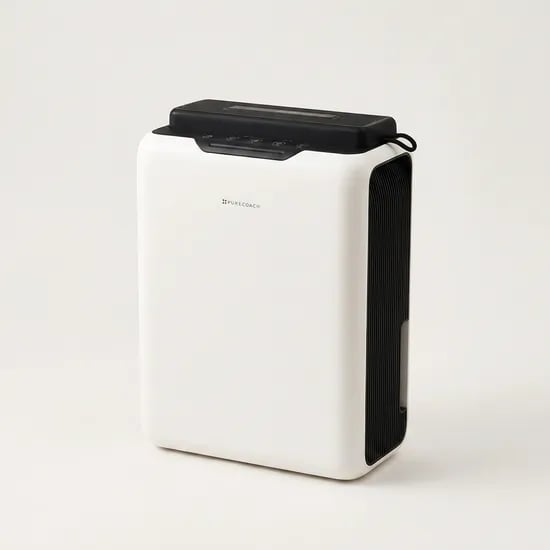 퓨어코치 제습기 2.5L (3,900원/무배)8