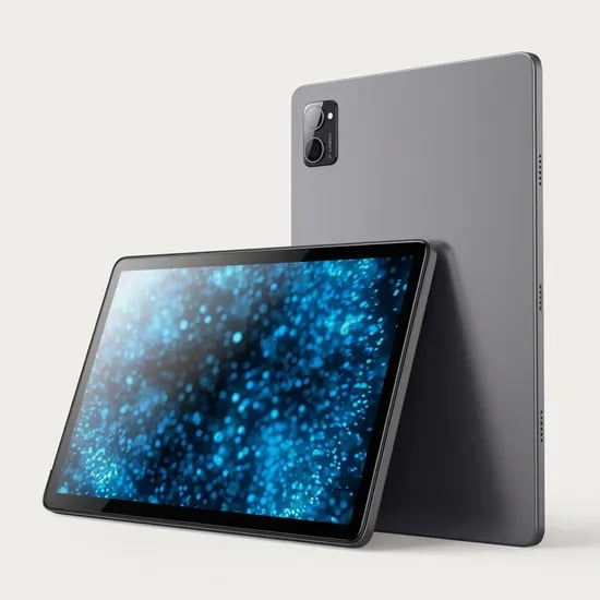 미라클엠 미라클탭 태블릿, .1인치, 블랙, 64GB, Wi-Fi, 1개 (149,800원/무료배송)10