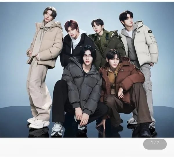 내셔널지오그래픽 역시즌특가 남여공용 골든몰 구스다운점퍼 (109,760원/무료)