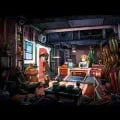 Deponia 재배포 (무료/무료)