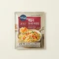 애슐리 볶음밥 10종세트 (15,30 무료)2